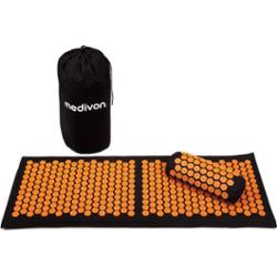 MEDIVON Zestaw do akupresury - Medivon Chronos Olejki eteryczne i do masażu 2214 g