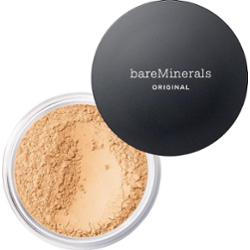 bareMinerals Original SPF 15 Foundation Podkłady 8 g 31 - LIGHT