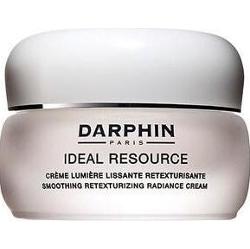 Darphin Ideal Resource Kremy na dzień 50 ml