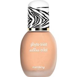 Sisley Phyto-Teint Ultra Eclat 3+ Apricot Podkłady 30 ml 2C Soft Beige