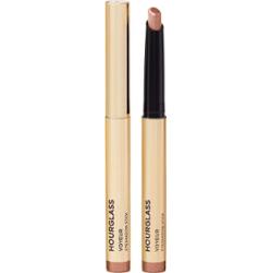 Hourglass Cień do powiek Voyeur Eyeshadow Stick - Solstice Cienie do powiek 1,5 g PHOENIX
