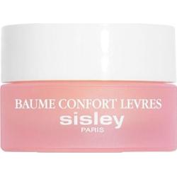 Sisley Nutritive Lip Balm Balsamy do ust 9 g