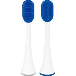 Silk'n SonicSmile Tongue Cleaner - 2 Pack Szczoteczki elektryczne 1 ct