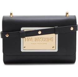 Love Moschino Torba przez ramię - sztuczna skóra Torby na ramię 1 ct Damski