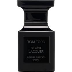 TOM FORD Private Blend Black Lacquer Perfumy 30 ml
