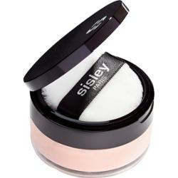 Sisley Phyto Poudre Libre Pudry 12 g 3 Rose d'orient