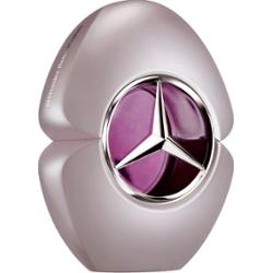 MERCEDES-BENZ PARFUMS Woman Star Woda perfumowana 30 ml Damski