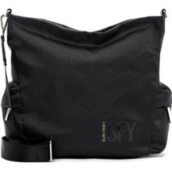 SURI FREY Worek SFY SURI Sports Marry Torby na ramię 1 ct Czarny Damski