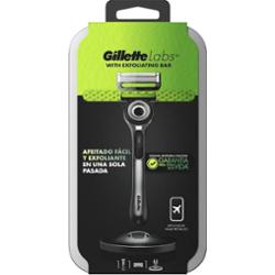 Gillette Golenie 1 ct Męskie