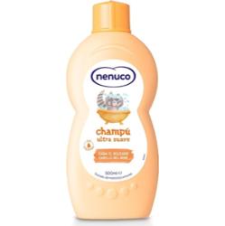 Nenuco Szampony 500 ml