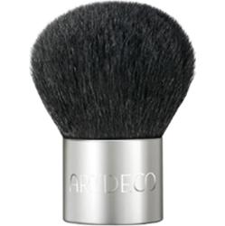 ARTDECO Mineral Foundation Pędzle do pudru 1 ct 1 szt.