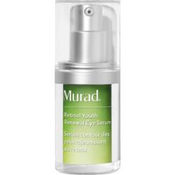 Murad - Resurgence - Odmładzające Serum Pod Oczy Z Retinolem - Resurgence Retinol Youth Eye Serum 15ml - Dla Kobiet