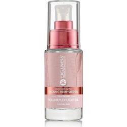 Wellness VolumePlex olejek do włosów cienkich Olejki i serum do włosów 30 ml