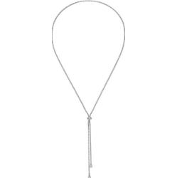 Purelei Purelei Naszyjnik Shooting Star Naszyjniki 1 ct Damski