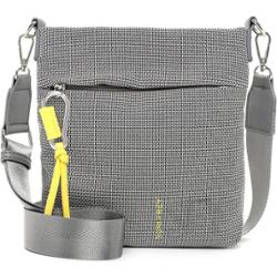 SURI FREY Torebka Naramienna SFY SURI Sports Marry Torby na ramię 1 ct Szary Damski