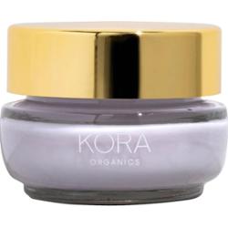 KORA Organics PLANT STEM CELL RETINOL ALTERNATIVE MOISTURIZER Kremy do twarzy 15 ml Damski