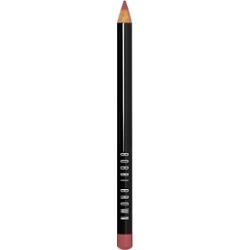 Bobbi Brown Lip Liner Konturówki do ust 1,15 g 10