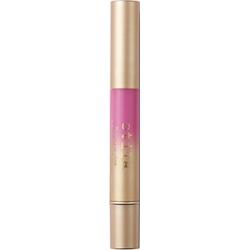 stila Plumping Lip Glaze Błyszczyki 3,5 ml VENUS