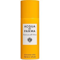 Acqua di Parma Colonia Dezodorant w atomizerze Dezodoranty 150 ml