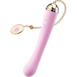 Zalo Masażer MOMOKO Wibratory i masażery 1 ct