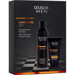 Douglas Collection Men Hair Set Zestawy do włosów 1 ct Męskie