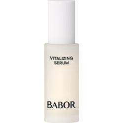 BABOR Skinovage Vitalizing Serum Serum nawilżające 30 ml