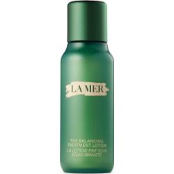 La Mer The Balancing Treatment Lotion Kremy do twarzy 150 ml