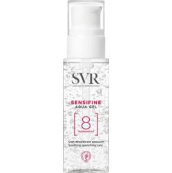 SVR Aquagel Kremy do twarzy 40 ml