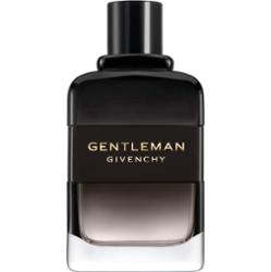 givenchy - gentleman Boisee - Woda Perfumowana - givenchy gentleman Edp Boisee 100ml - Dla Mężczyzn