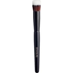 Douglas Collection Accessoires Pędzel Expert Brush - 100 Pędzel do podkładu Pędzle do pudru 1 ct 1 szt.