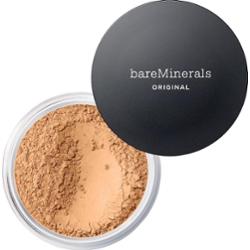 bareMinerals Original SPF 15 Foundation Podkłady 8 g Golden Beige