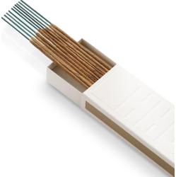 HHUUMM CHILL OUT Dyfuzory zapachowe 10 ct