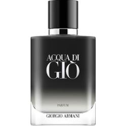 Giorgio Armani Acqua di Giò Parfum 50 ml