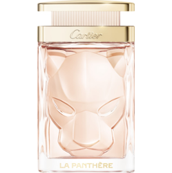 Cartier La Panthère Elixir woda perfumowana dla kobiet 100