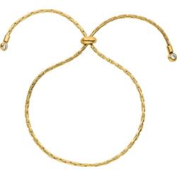 Purelei Purelei Bransoletka Shooting Star Bransoletki 1 ct Damski