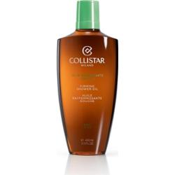 Collistar Speciale Corpo Perfetto Ujędrniający olejek pod prysznic Żele pod prysznic 400 ml