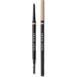 Bobbi Brown Precise Brow Pencil Kredka do brwi 06 g 01 - NEUTRAL BLONDE