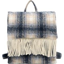 SURI FREY Plecak SFY Philly Plecaki 1 ct Damski