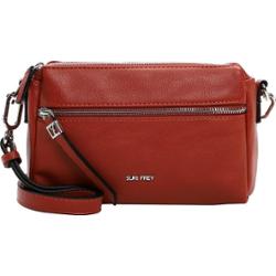 SURI FREY Torebka Naramienna SFY Abbey Torby na ramię 1 ct Damski