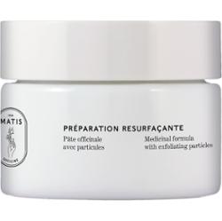 Matis ODNAWIAJĄCY PEELING Peeling do twarzy 50 ml