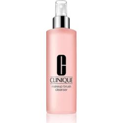 Clinique Makeup Brush Cleanser Płyny do czyszczenia pędzli 1 ct Makeup Brush Cleanser - Płyn do czyszczenia pędzli