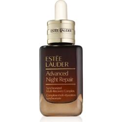 Estée Lauder - Advanced Night Repair Synchronized Multi-recovery Complex - Serum Naprawcze - Anr Recovery Complex - Dla Kobiet