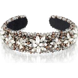 LaVashka Silver Moon Opaski do włosów 1 ct