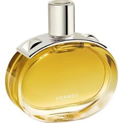 HERMÈS Barénia Eau de Parfum Intense woda perfumowana intense dla kobiet 60 ml