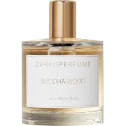Zarkoperfume Buddha Wood Woda perfumowana 100 ml