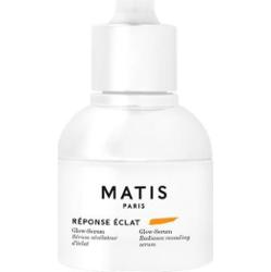 Matis Réponse Délicate Serum z witaminą c Serum nawilżające 30 ml