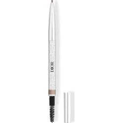 DIOR Diorshow Brow Styler - Kredka do brwi 09 g 01 Universal Brown
