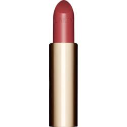 Clarins Joli Rouge Szminki 4 g 732
