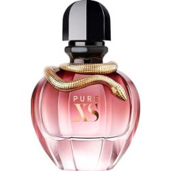 Rabanne Pure XS For Her Woda perfumowana 50 ml Damski