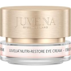 Juvena Juvelia Eye Cream Kremy pod oczy 15 ml